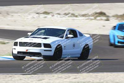 media/Nov-08-2025-Speed Ventures (Sat) [[1c7a6332f5]]/Orange/Session 1 (Turn 3)/